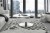 SUVA_58828_W5_offen_MIL_137_21T_grob.jpg