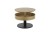 TANGER_58812_AS_offen_FUNK_545_21T_grob.jpg