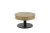 TANGER_58812_AS_frei_EB_546_21T_grob.jpg