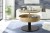 TANGER_58812_AS_offen_MIL_543_21T_grob.jpg