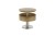 TANGER_58814_AZ_offen_FUNK_548_21T_grob.jpg