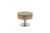 TANGER_58814_AZ_frei_EB_549_21T_grob.jpg