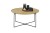 TREVISO_58933_AS_frontal_Deko_EB_157_23T_grob.jpg