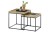 UBEDA_58475_AS_seitlich_Deko_EB_164_23T_grob.jpg