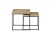 UBEDA_58475_AS_frontal_frei_EB_162_23T_grob.jpg