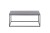 VARNA_58447_ZS_frontal_frei_EB_382_22T_grob.jpg