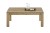ZWOLLE_58707_AE_frontal_Deko_EB_266_23T_grob.jpg