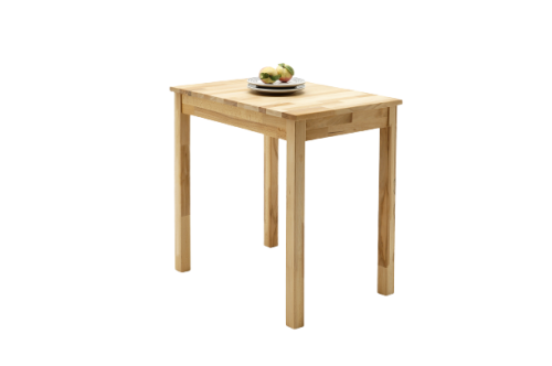 Alfons_2 (1).png