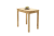 Alfons_2 (1).png