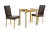 ALF050KB.png