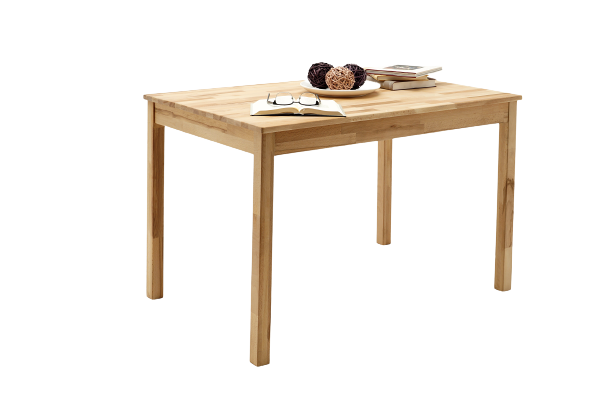 Alfons(2).png