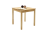 Alfons_1.png