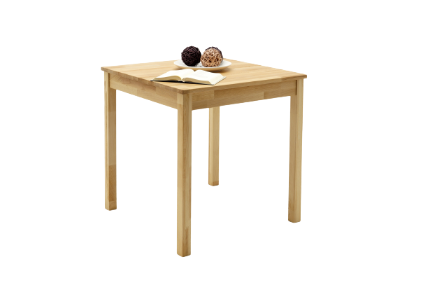 Alfons_1.png