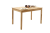 Alfons(2).png