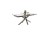 Almiros_Platte_creme_marmoriert_mit_Deko_EB_10558_23_grob.jpg