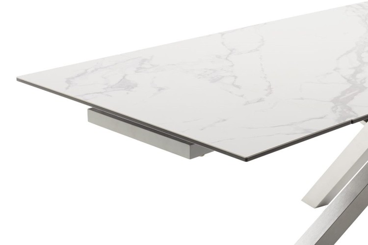 Almiros_Platte_creme_marmoriert_Detail_Auszug_1_DET_10563_23_grob.jpg
