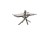 Almiros_Platte_grau_marmoriert_mit_Deko_EB_10544_23_grob.jpg