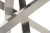 Almiros_Detail_Gestell_DET_10548_23_grob.jpg