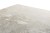 Almiros_Platte_grau_marmoriert_Detail_Platte_DET_10549_23_grob.jpg