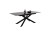 Bonanza_ausgezogen_mit_Deko_FUNK_10755_23_grob.jpg