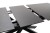 Bonanza_Detail_Auszug_2_DET_10767_23_grob.jpg