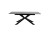 Bonanza_Detail_ausgezogen_Ansicht_seitlich_DET_10756_23_grob.jpg