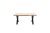 Brooklyn_Platte_EB_Detail_Gestell_anthrazit_DET_6448_22_grob.jpg