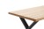 Brooklyn_Platte_EB_Detail_Platte_Auszug_DET_6455_22_grob.jpg