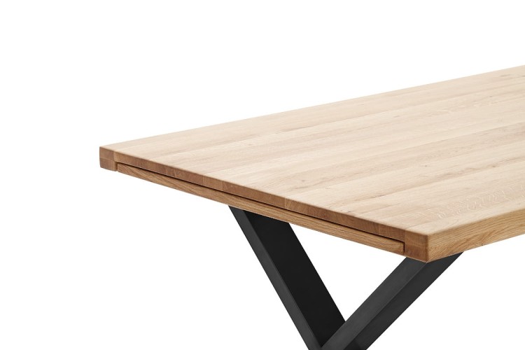 Brooklyn_Platte_EB_Detail_Platte_Auszug_DET_6455_22_grob.jpg