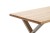 Brooklyn_Platte_EB_Detail_Platte_Auszug_DET_6443_22_grob.jpg