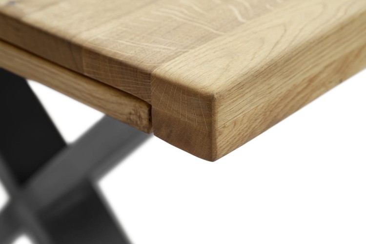 Brooklyn_Platte_WE_Detail_Plattenkante_DET_4896_22_grob.jpg
