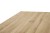 Brooklyn_Platte_WE_Detail_Platte_DET_4879_22_grob.jpg