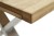Brooklyn_Platte_WE_Detail_Plattenkante_DET_4884_22_grob.jpg