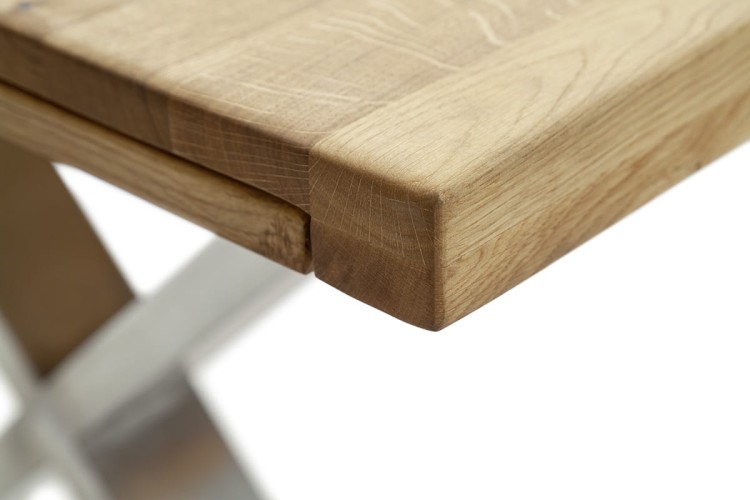 Brooklyn_Platte_WE_Detail_Plattenkante_DET_4884_22_grob.jpg