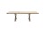 Brooklyn_Platte_WE_Detail_Gestell_Edelstahl_DET_4871_22_grob.jpg
