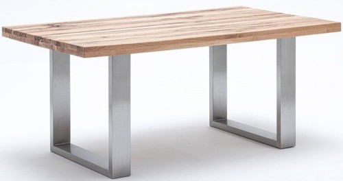 stol_drewniany_castello___dab_postarzanystal_szcz_1467562122.jpg
