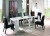 TAVOLO_APERTO_10174_LQ_2.jpg