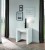 TAVOLO_CHIUSO_10144_bianco_con_piane_LQ.jpg