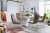 Galina_mit_6x_Kamala_1_CX_2793_18_grob.jpg