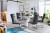 Galina_mit_6x_Pia_Chenille_AN_2738_18_grob.jpg