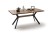 Kerala_mit_Deko_EB_11930_19_grob.jpg
