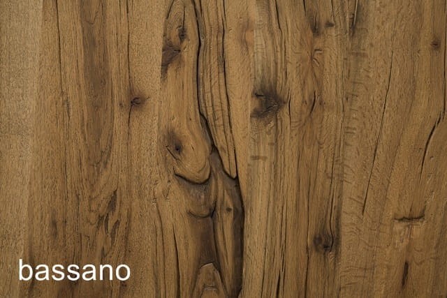 bassano5.jpg