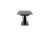 Massaro_Platte_anthrazit_Detail_Ansicht_frontal_DET_14345_22_grob.jpg