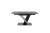 Massaro_Platte_anthrazit_Detail_Ansicht_seitlich_DET_14343_22_grob.jpg