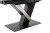 Massaro_Platte_anthrazit_Detail_Gestell_DET_14350_22_grob.jpg