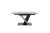 Massaro_Platte_hellgrau_Detail_Ansicht_seitlich_DET_313_23_grob.jpg