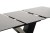 Massaro_Platte_hellgrau_Detail_Auszug_DET_317_23_grob.jpg