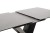 Massaro_Platte_hellgrau_Detail_Auszug_DET_318_23_grob.jpg