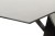 Massaro_Platte_hellgrau_Detail_Platte_DET_319_23_grob.jpg