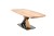 MAVERICK_ET_Akazie_massiv_natur_X_Form_50259AS5_Diagonal_EB_2997_S_2021_grob.jpg